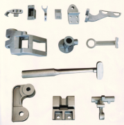 精密铸件制造主要制壳工艺的优缺点